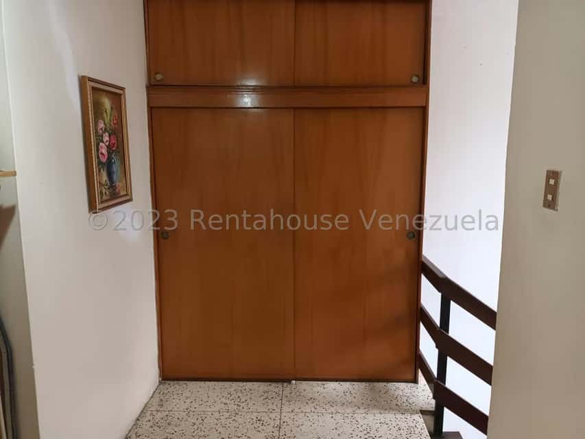 View 26