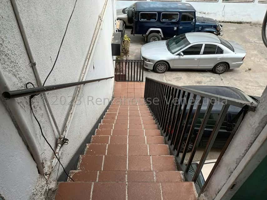 View 37