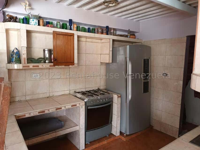 View 42