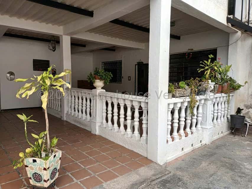 View 7
