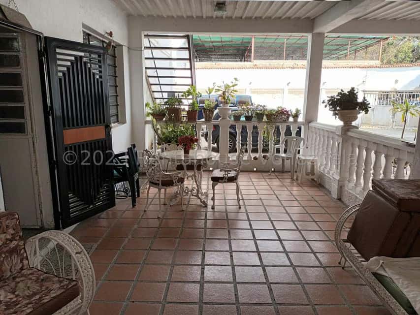 View 9