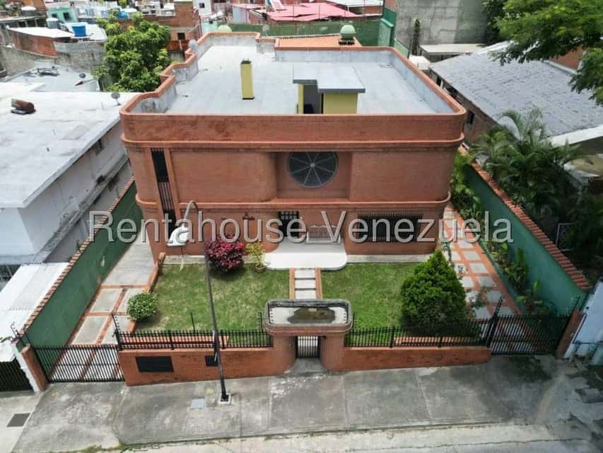 View 1