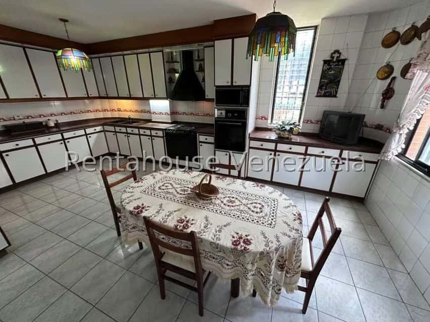 View 22