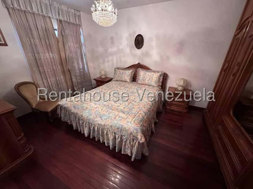 View 27