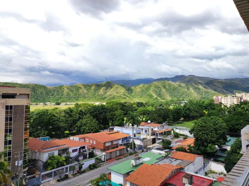 View 18