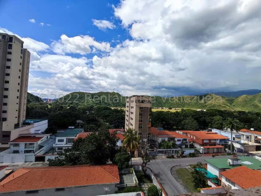 View 19