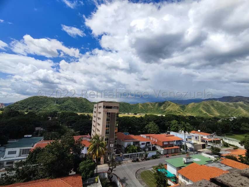 View 20