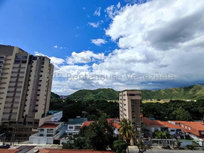 View 21
