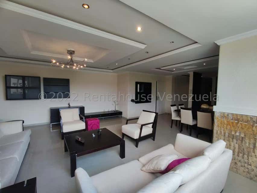 View 22