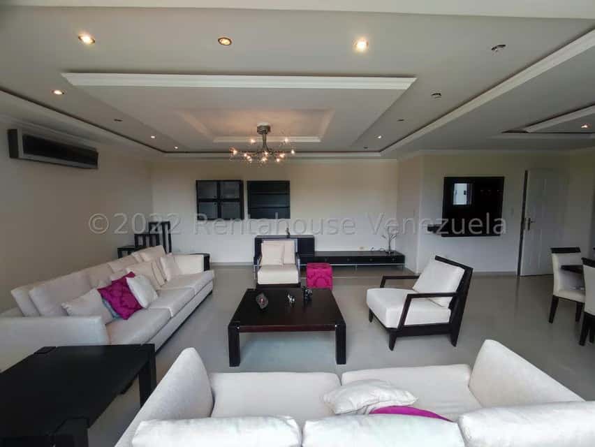 View 23