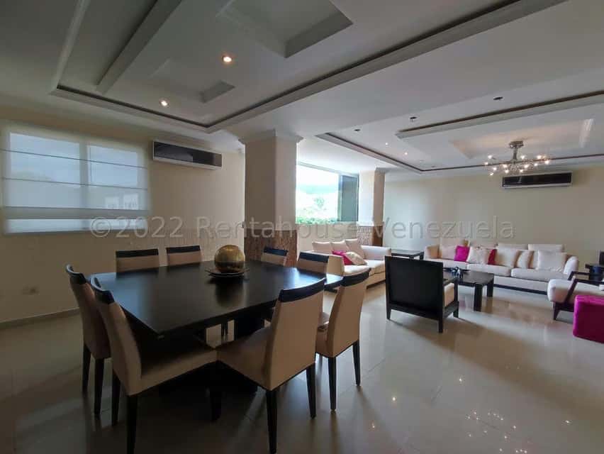 View 24