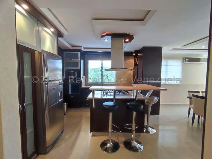 View 28