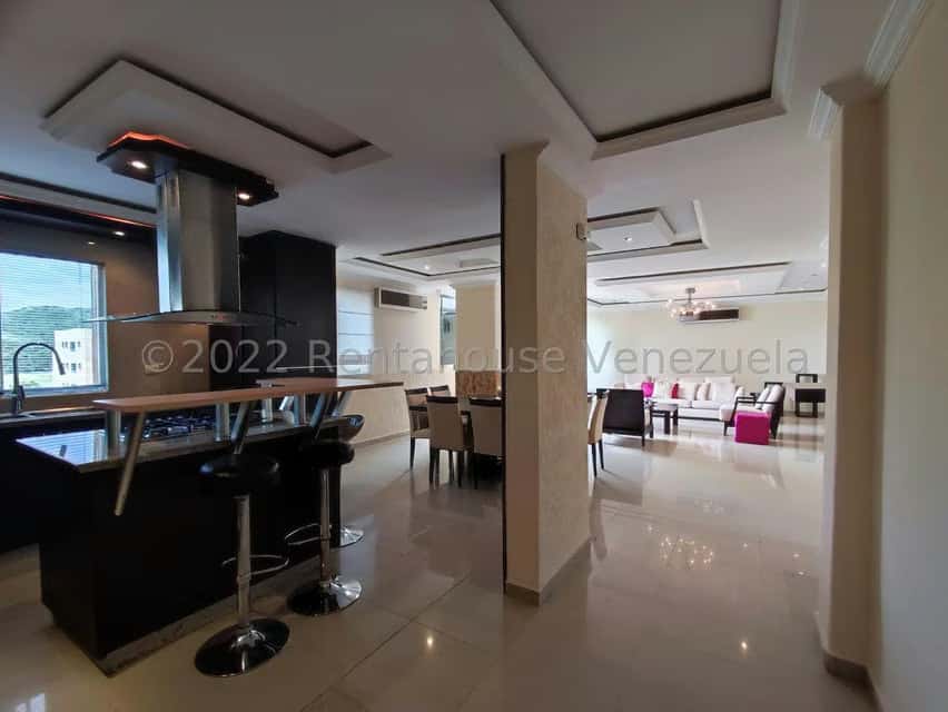 View 37