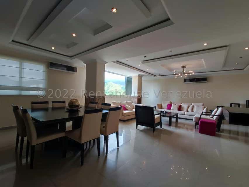 View 8