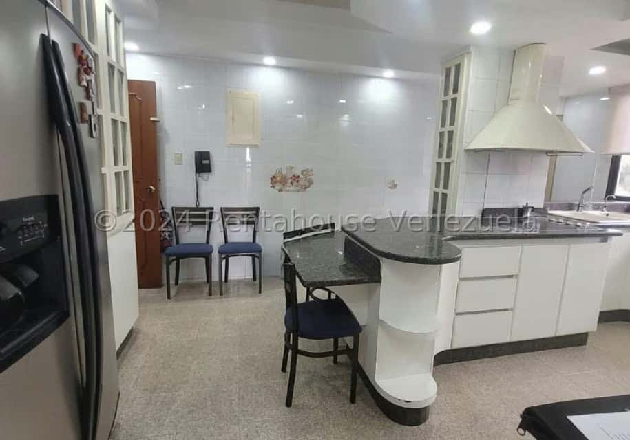 View 18