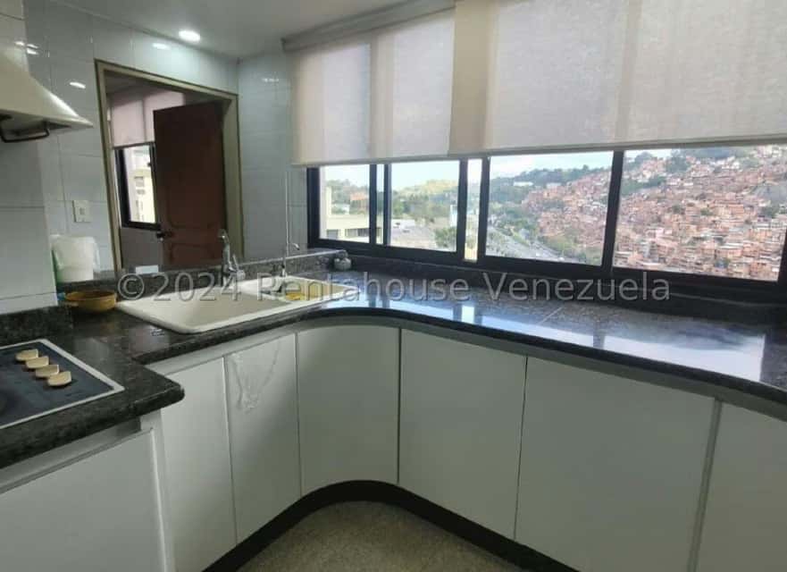 View 22