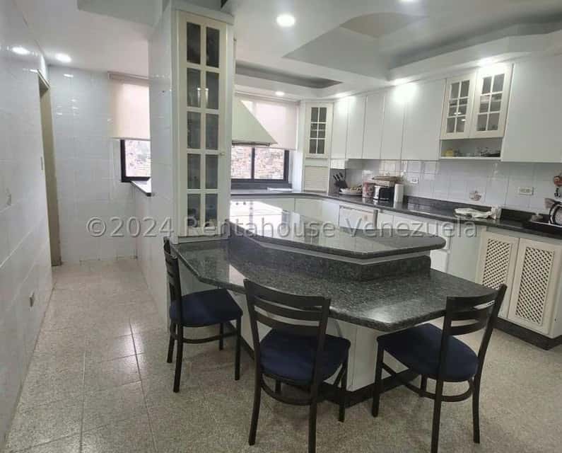View 25
