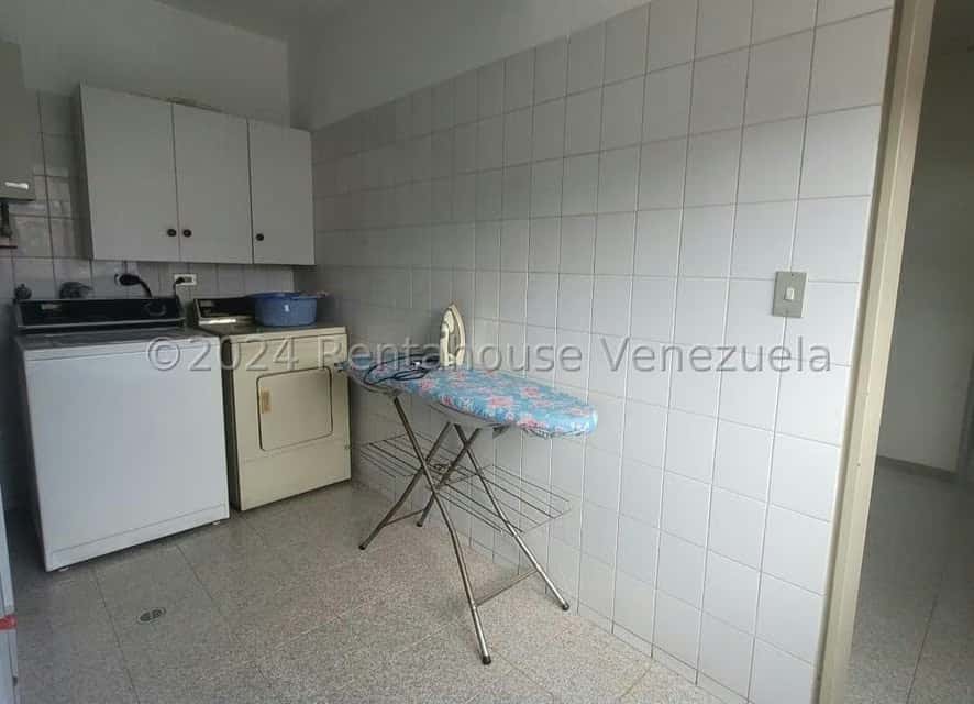 View 26