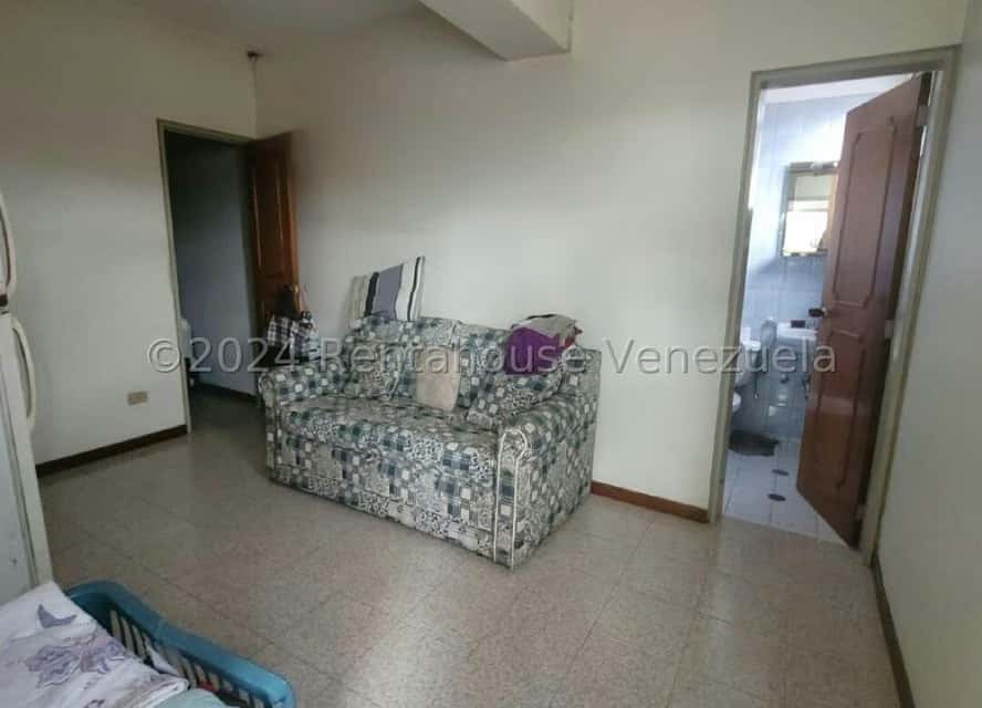 View 28