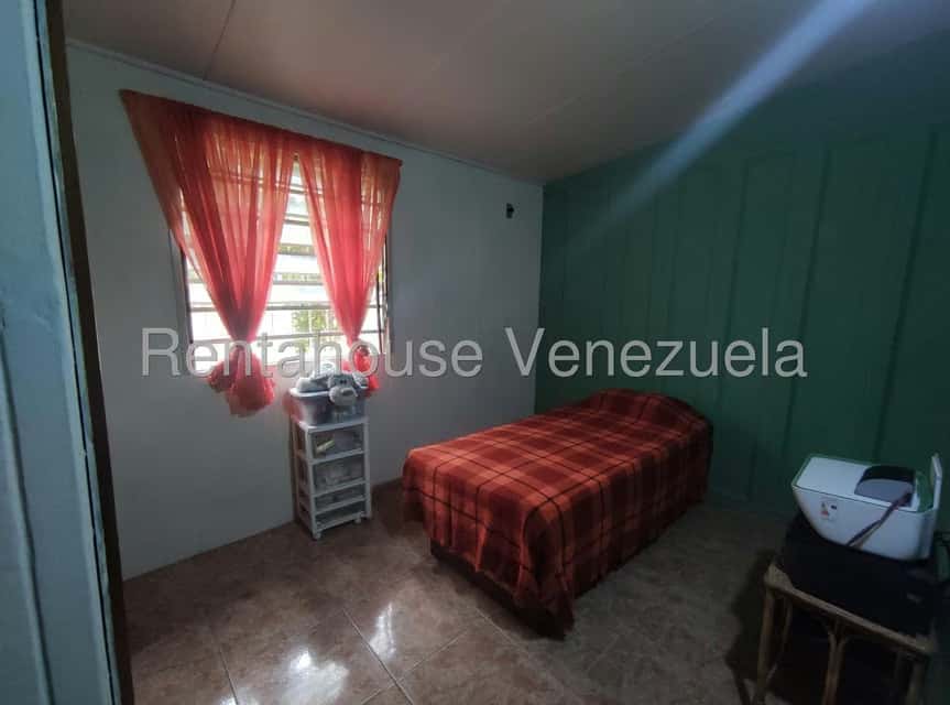 Vista 13