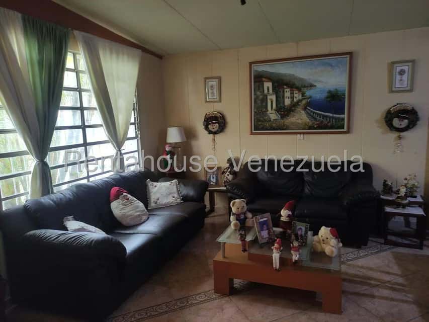 Vista 5