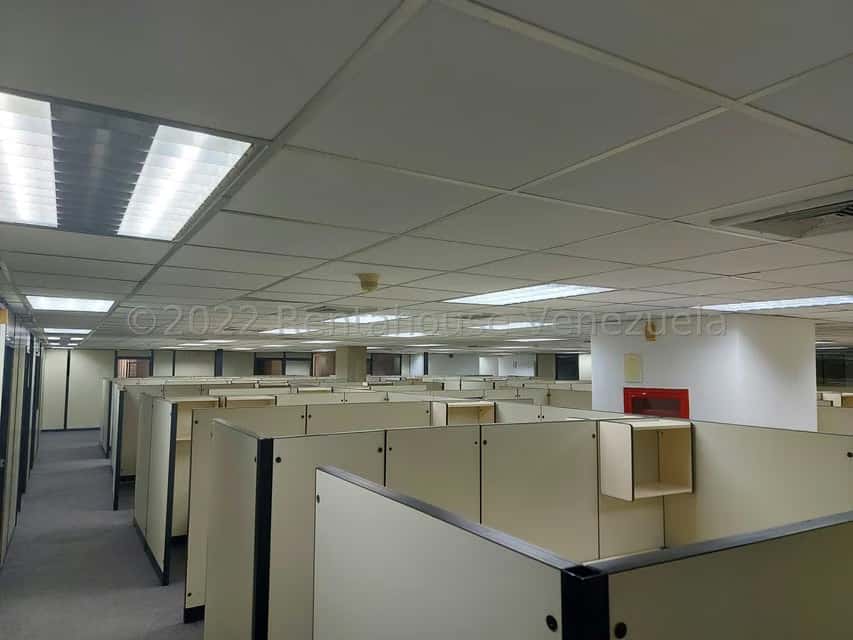 View 6