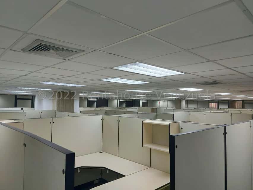 View 8