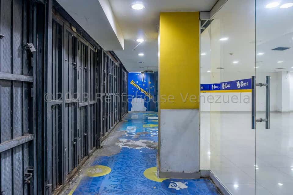 Vista 13