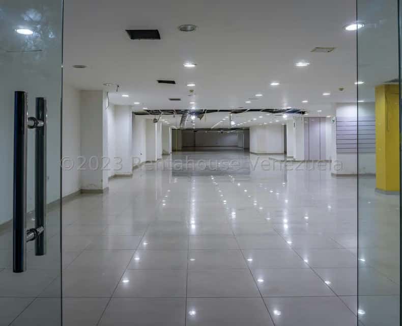 Vista 4