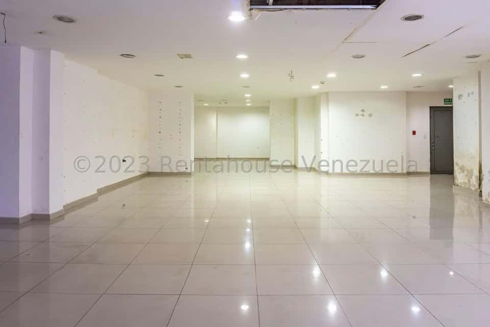 Vista 7