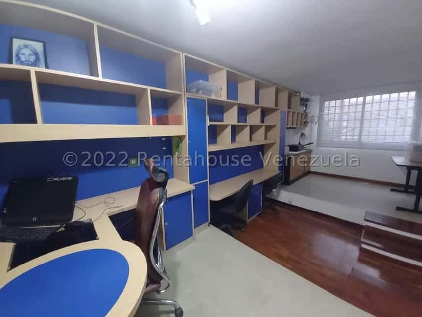 View 24