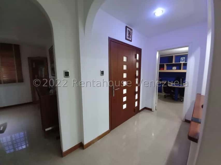View 26