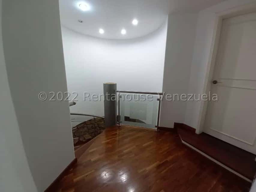 View 28