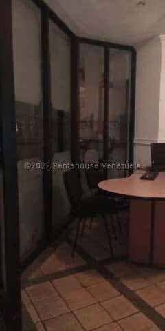 Vista 8