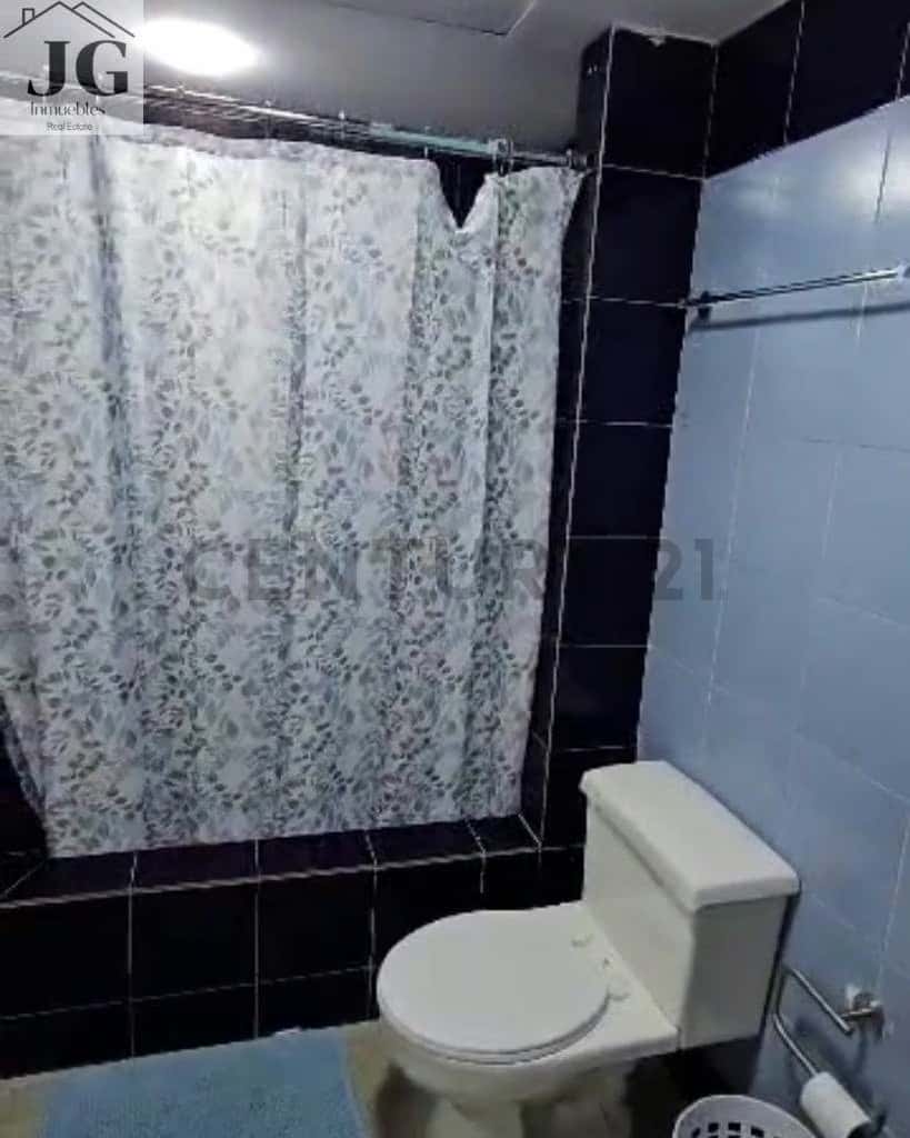 Vista 9