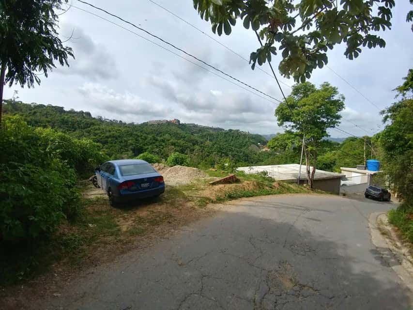Vista 1