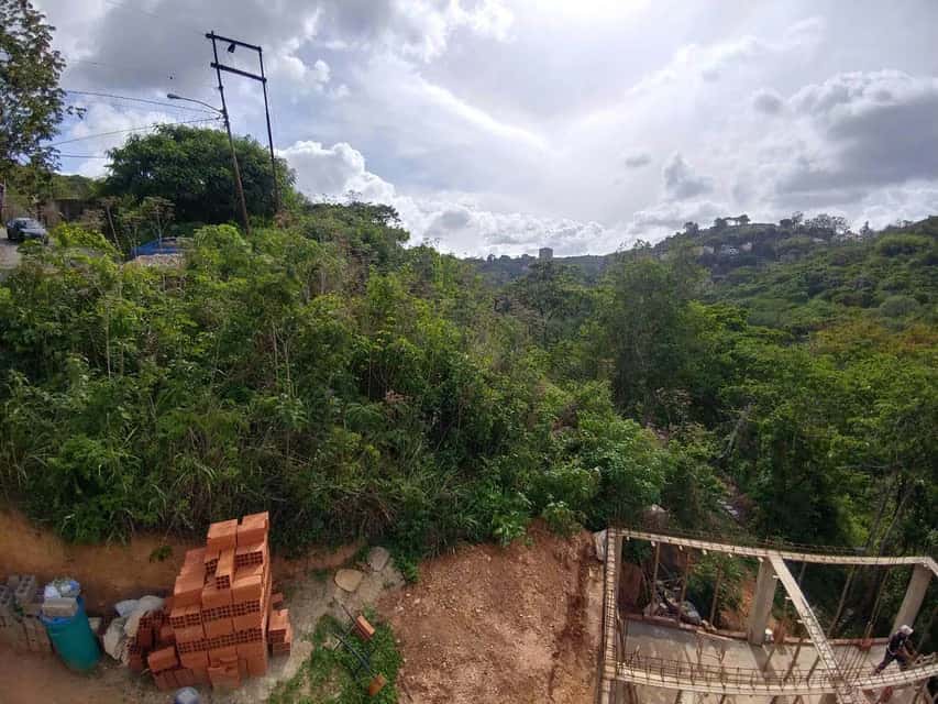 Vista 3