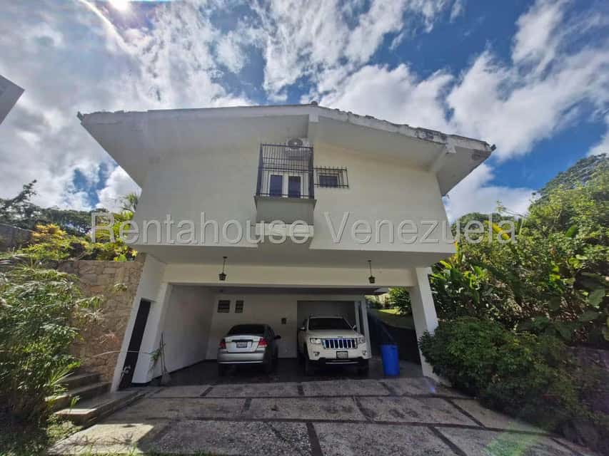 Vista 1