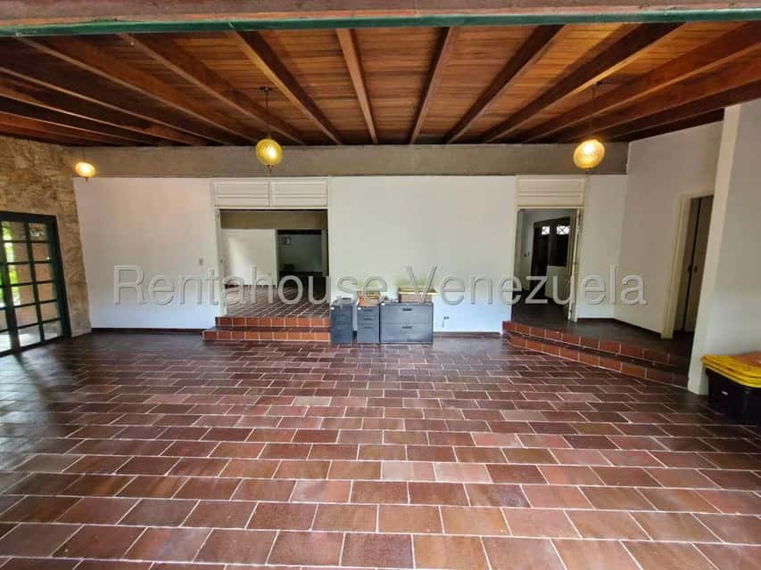 Vista 3