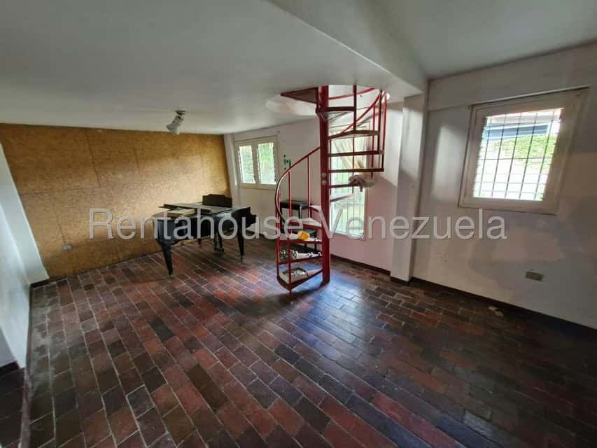 Vista 23