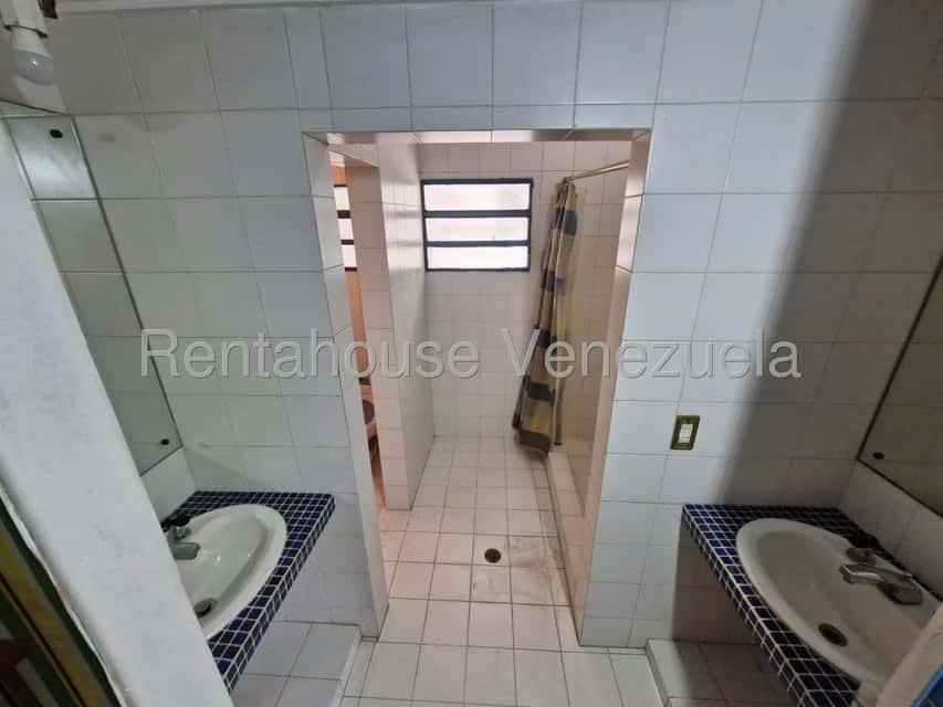 Vista 25