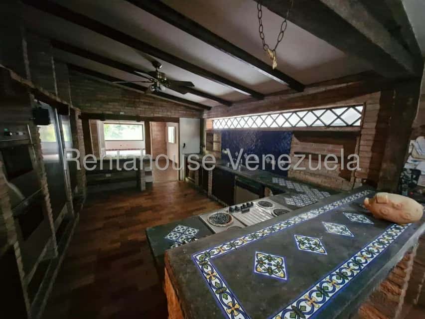 Vista 37
