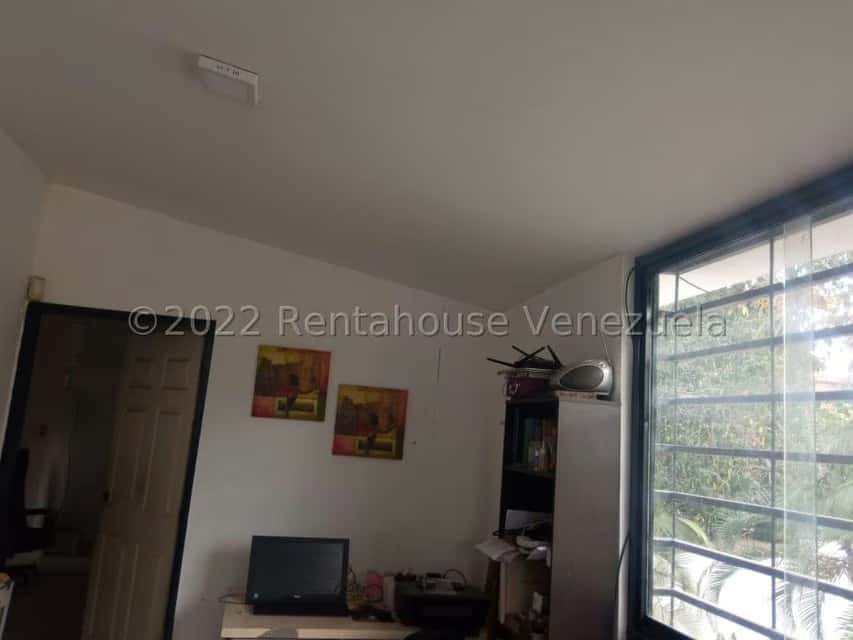 Vista 12