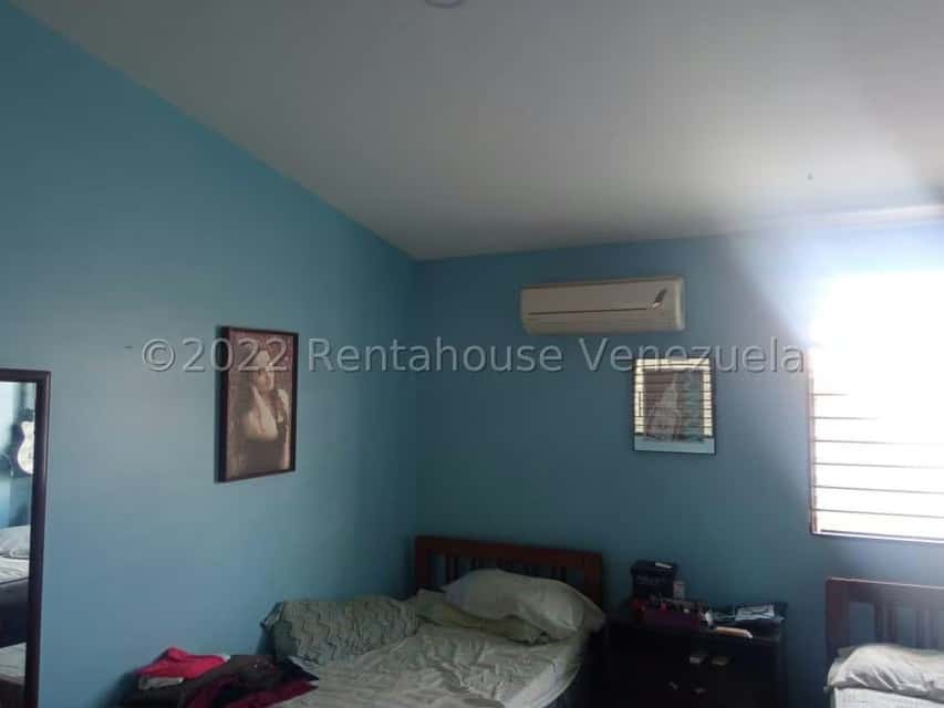 Vista 13