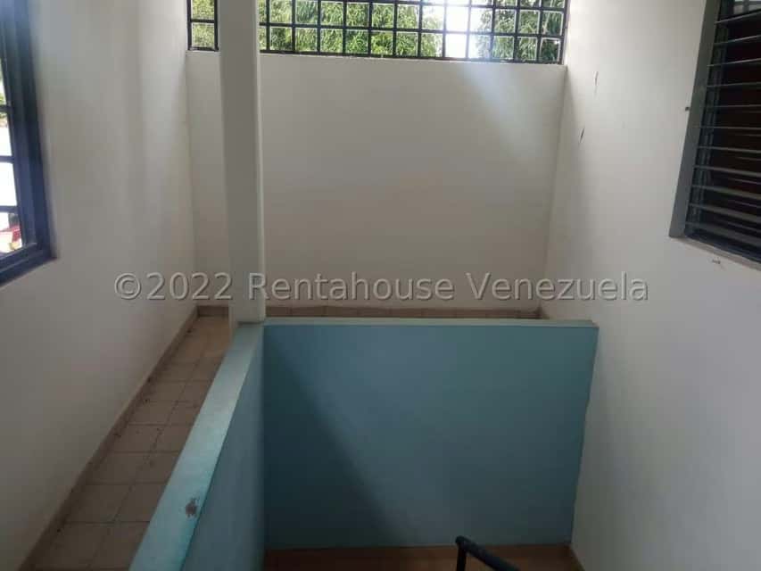 Vista 15