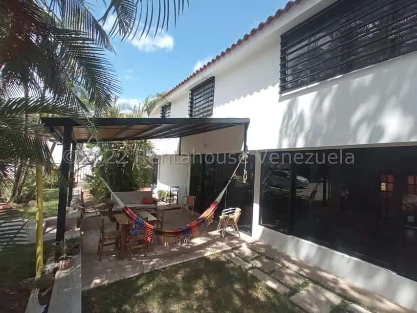 Vista 24