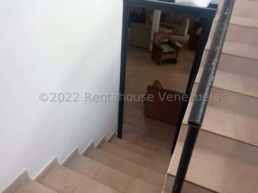 Vista 7
