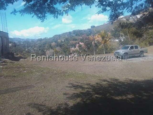 View 12