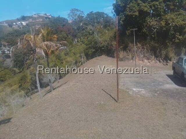 View 21