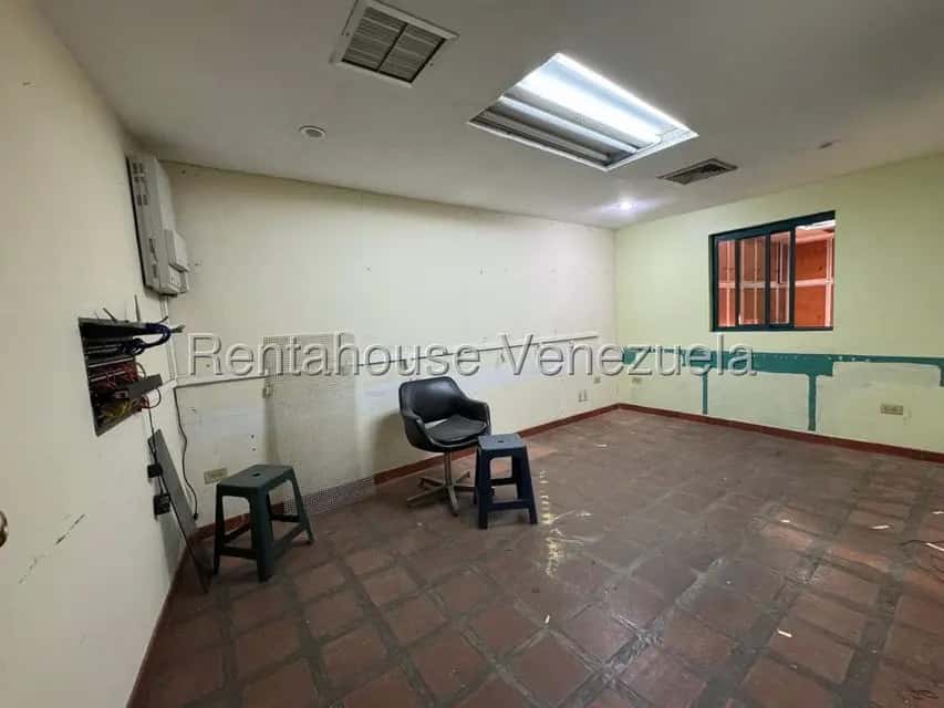 View 22